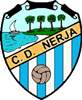 Wappen ehemals CD Nerja