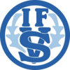 Wappen Södra Vi IF