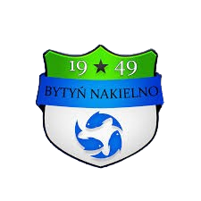 Wappen Bytyń Nakielno  135841