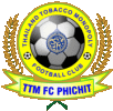 Wappen TTM Chiangmai FC  7320