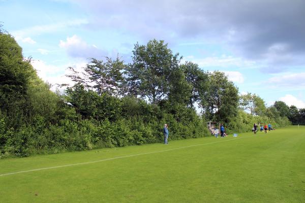 Schone & Bruns-Arena Field '57 - Meppen-Hemsen