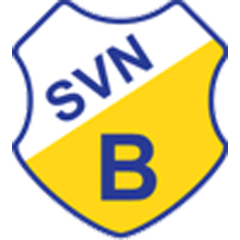Wappen SV Niedersachsen Buchholz 1921