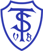 Wappen TSV Brockum 1921