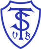 Wappen TSV Brockum 1921  21713