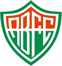 Wappen Rio Branco de Venda Nova  75604