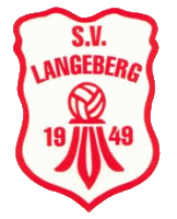 Wappen SV Langeberg  41274