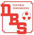 Wappen VV DBS (Door Broederschap Sterk)  28206