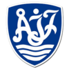 Wappen Åby IF