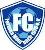 Wappen FC Fortuna Mombach 1975  11036