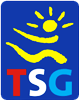 Wappen TSG Heilbronn 1845 II