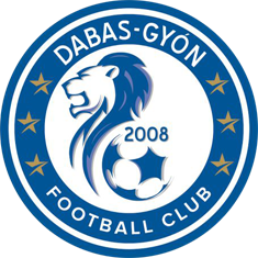 Wappen Dabas-Gyón FC  47381