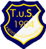 Wappen ehemals TuS Hertlingshausen 1904