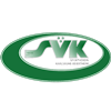 Wappen SVK Beiertheim 84/98