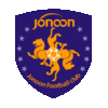 Wappen Qingdao Huanghai FC