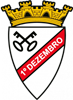Wappen SU 1º Dezembro