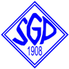 Wappen SG Praunheim 1908 diverse