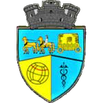 Wappen CSO Mizil