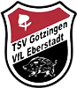 Wappen SpG Götzingen/Eberstadt  16422