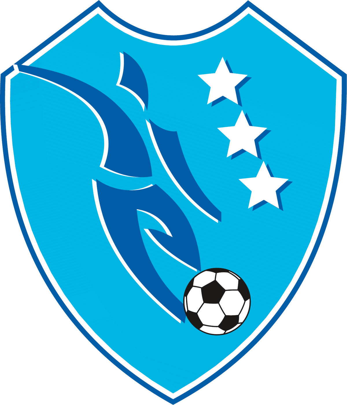 Wappen Sondrio Calcio