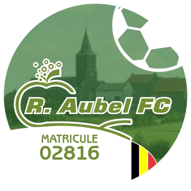 Wappen Royal Aubel FC  39690