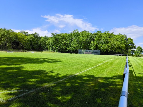 Sportplatz Marienhagen - Duingen-Marienhagen