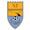 Wappen SD Dubra