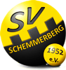 Wappen SV Schemmerberg 1952 diverse