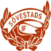 Wappen Sövestads IF