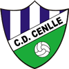 Wappen CD Cenlle