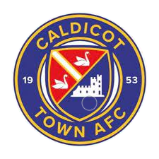 Wappen Caldicot Town AFC  3107
