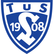 Wappen TuS Lehmden 1908  23327