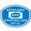 Wappen Båtsfjord sportsklubb