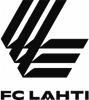 Wappen FC Lahti