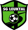 Wappen SG Leuktal (Ground A)  82834