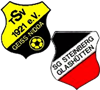 Wappen SG Geiß-Nidda/Steinberg/Glashütten (Ground A)  74154