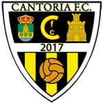 Wappen CD Cantoria  101250