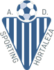 Wappen AD Sporting Hortaleza