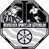 Wappen DSC Gütersloh 2022
