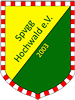 Wappen SpVgg. Hochwald 2003