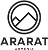 Wappen Ararat-Armenia Yerevan  24543