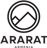 Wappen Ararat-Armenia Yerevan