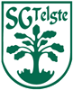Wappen SG Telgte 1919
