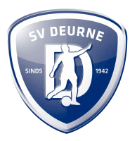 Wappen SV Deurne