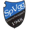 Wappen SpVgg. Unterschwappach 1948  100306