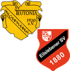 Wappen SG Siegersleben/Eilsleben III (Ground B)