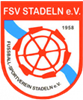 Wappen FSV Stadeln 1958  9546