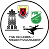Wappen FSG Irxleben/Niederndodeleben - Frauen
