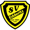 Wappen SV Edderitz 1921 diverse