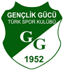 Wappen China Bazaar Gençlik Gücü TSK