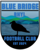 Wappen Blue Bridge FC